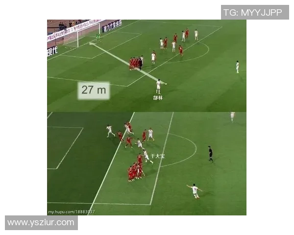 南京足球队与广州足球队赛后复盘分析个人能力的对比与启示