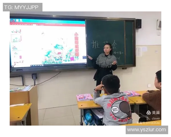 小猪与足球明星的传奇故事揭示了他们的共同点与奋斗历程