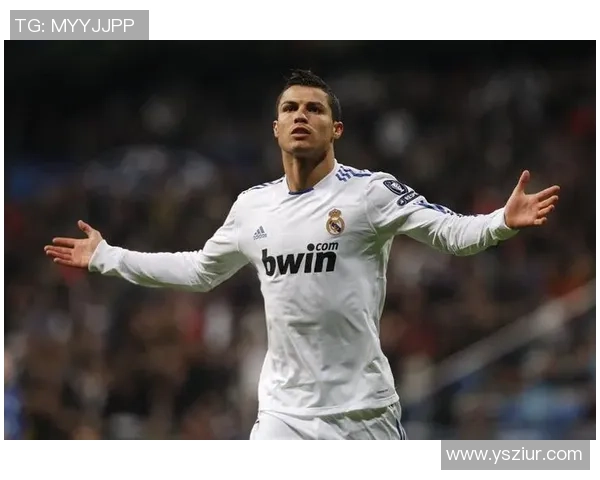 国际足球明星身价揭秘：谁是当今足坛最具价值的球员