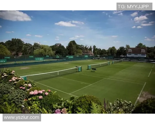 重庆网球队的转型升级之路：从传统到现代的全新挑战与机遇