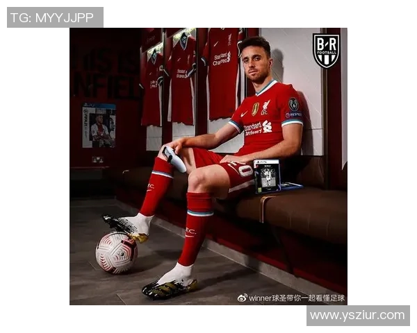 赛后复盘：重庆足球队与杭州足球队的战术意识与表现分析