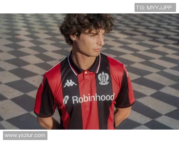 国际足球明星男的辉煌历程与场上风采全解析